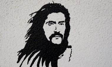 BARIŞ MANÇO’ NUN İZİNDE: YERLİ ÜRETİM İÇİN AHİ KÜLTÜRÜNE DÖNÜŞ!