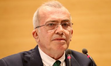 Endüstri ve örgüt psikolojisi alanları istihdam olanağı sunuyor