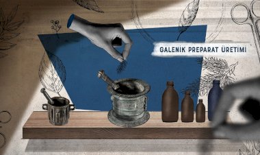 Abdi İbrahim’in asırlık yolculuğunu anlatan film yayında