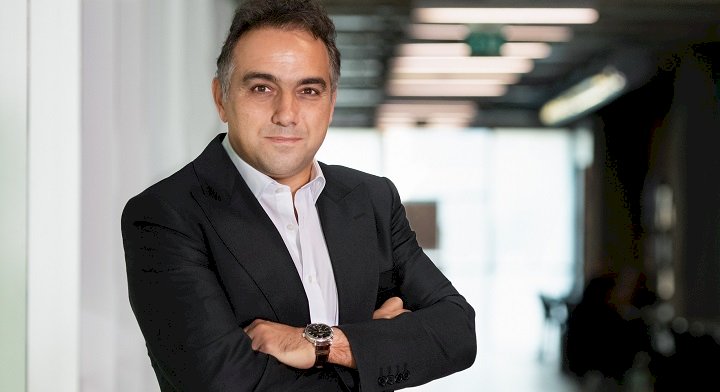 Neden ekonomi bölümünü tercih etmelisiniz?