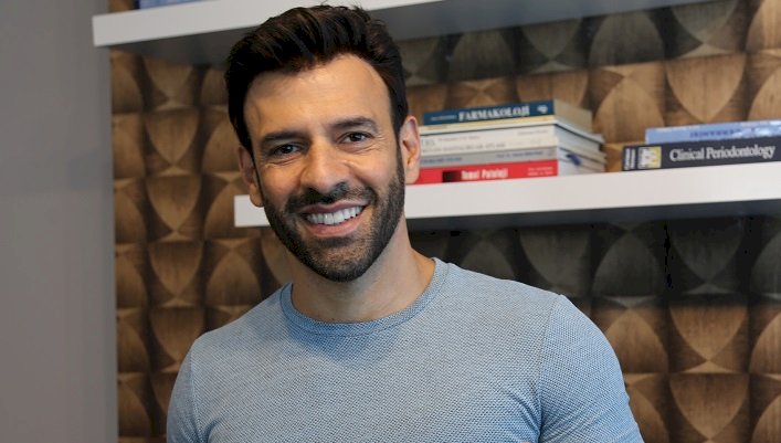 Eksik Dişlerinizin Sağlığımıza Etkileri