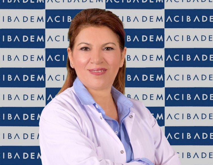 HER 100 BEBEKTEN 6’SINDA BESİN ALERJİSİ VAR