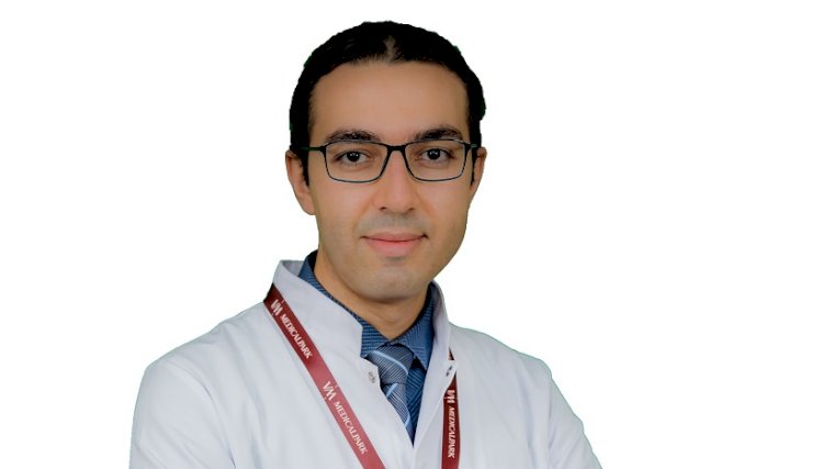 PANDEMİDE DE BURUN ESTETİĞİNE İLGİ AZALMADI