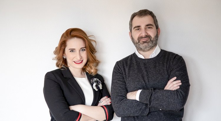 Çalışanlar normalleşme sonrası için endişeli