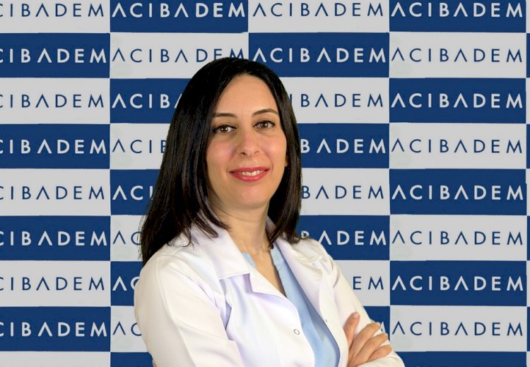PANDEMİDE REFLÜYE KARŞI 10 ETKİLİ ÖNERİ!