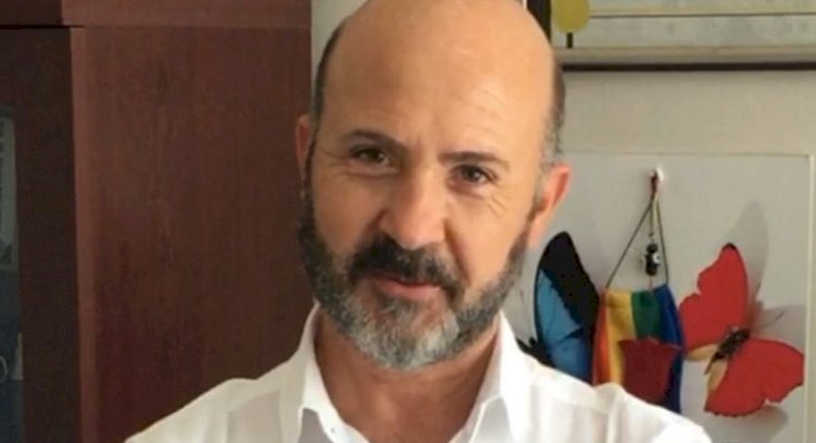 Prof. Dr. Hüsnü Pullukçu: “Hepatit beklemez! Risk altındaki kişiler vakit kaybetmeden hekime başvurmalı”