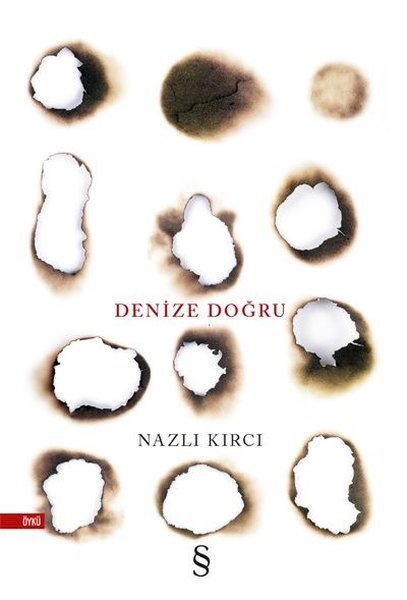 Ölenler gerçekten bizi cennette mi bekliyor?
