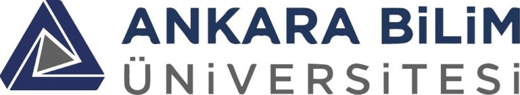 DOĞRU TERCİH YAPMAK PUAN KADAR ÖNEMLİ