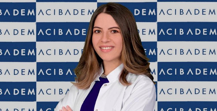 SAĞLIKLI VE KALICI KİLO VERMENİN 10 ETKİLİ KURALI!