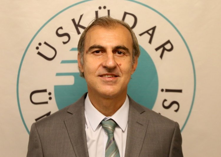Alevler ortasında kalındığında ne yapılmalı?