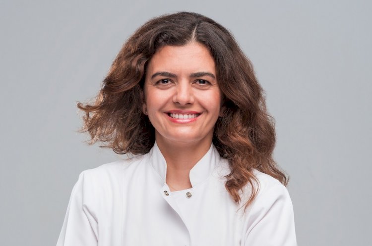 İKİNDİYLE GELEN SAĞLIK