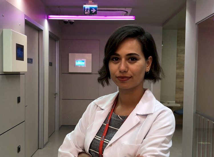 Çocuklar kaç yaşında aktivitelere yönlendirilmeli?