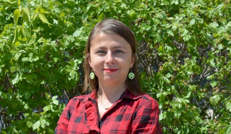 “YANAN BÖLGELER DAHA FAZLA ISINACAK”