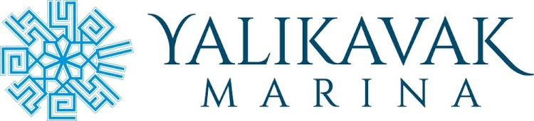 YALIKAVAK MARİNA'DAN FİDAN BAĞIŞI KAMPANYASINA DESTEK