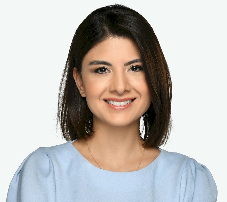 SANAT YOLUNA HİBRİT DEVAM EDECEK