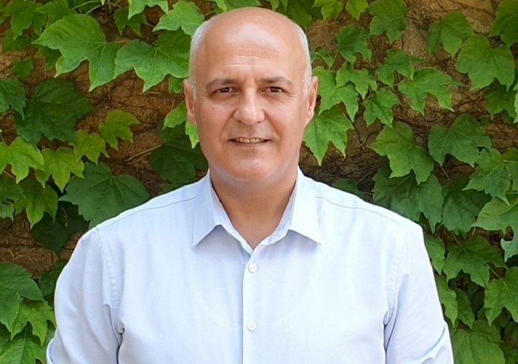 Ormanlar neden yanıyor?