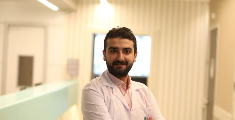 Akut dönemde insanlara ruhsal müdahale yapılmamalı…