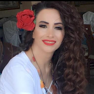 TABİAT ANA ÜZGÜN...