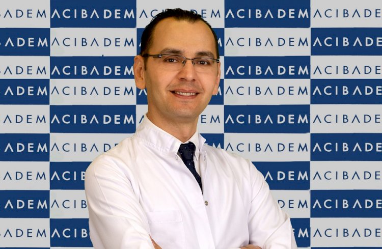 Mantar Enfeksiyonuna Karşı Bu Önlemleri Alın