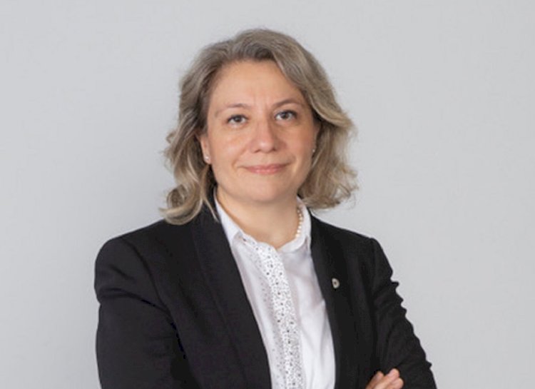 İTÜ’NÜN AKADEMİK BAŞARILARI GLOBAL ARENADA DA DİKKAT ÇEKİYOR