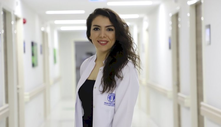 VİTAMİN TAKVİYELERİ GEREKLİ Mİ? TAKVİYELER NE KADAR GEREKLİ?