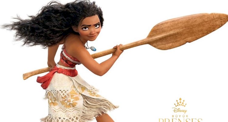 Disney Türkiye, İyilik ve Cesaretiyle İlham Veren Çocukları Arıyor