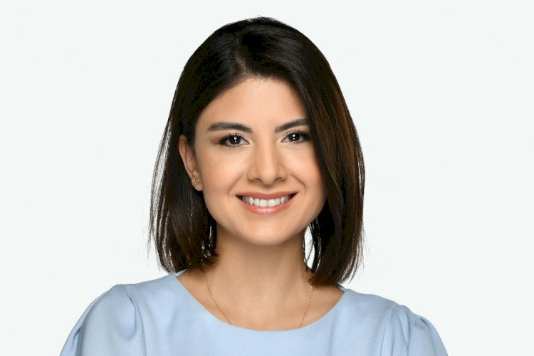 ÖĞRETİM ÜYESİNİN ÖZ GEÇMİŞİNE KADAR BAKIN!