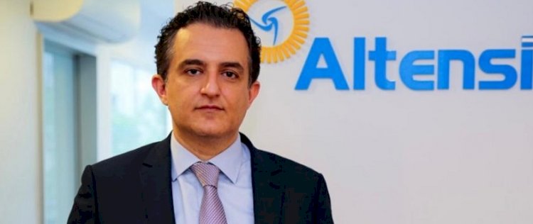 AVRUPA BİRLİĞİ’NDE İHRACATÇILARI İLGİLENDİREN ÇEVRE ADIMI