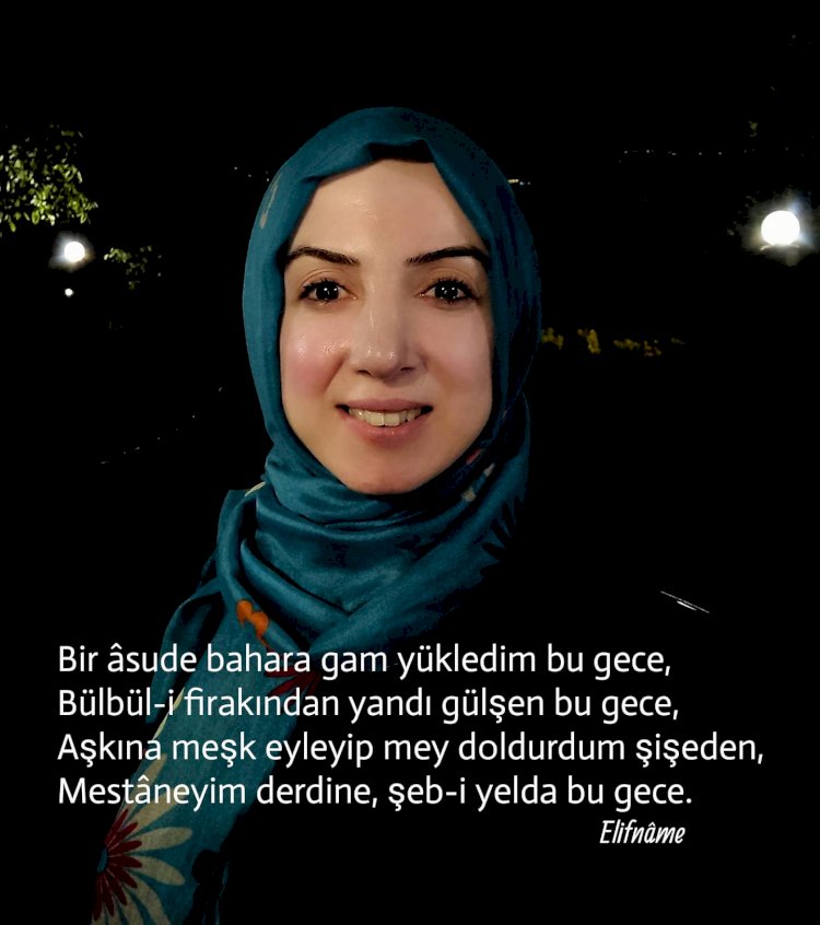 BAŞIMIZ SAĞALSIN!