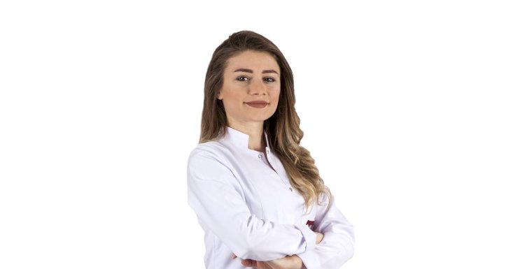 SİZİN ÇİZGİNİZ NASIL?