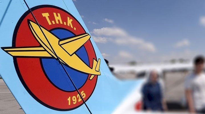 Mahkeme, kayyum yönetimine dur dedi: THK’nin gayrimenkullerini satamayacaklar