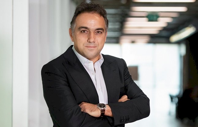Aşı karşıtları pozitif yaklaşım ile ikna edilebilir