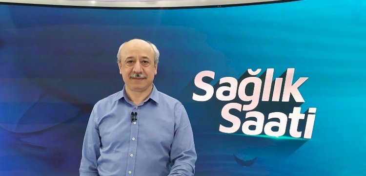 KANSERDE BÜTÜNCÜL TEDAVİ YAKLAŞIMI