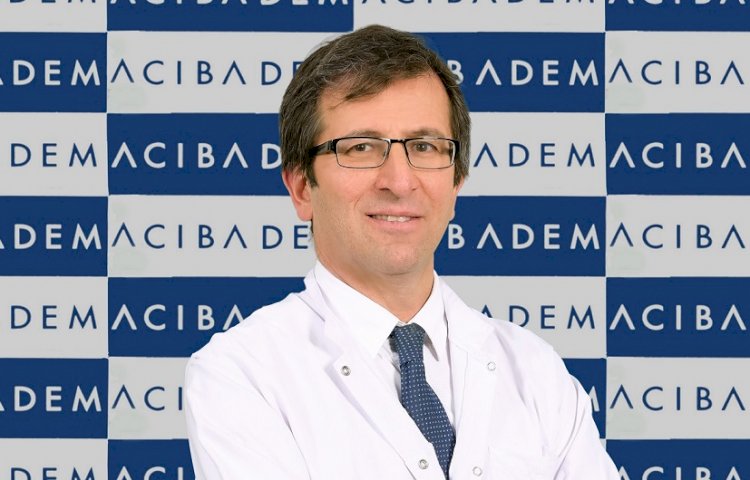 PANDEMİDE KİLO VERDİREN 5 YAZ SPORU