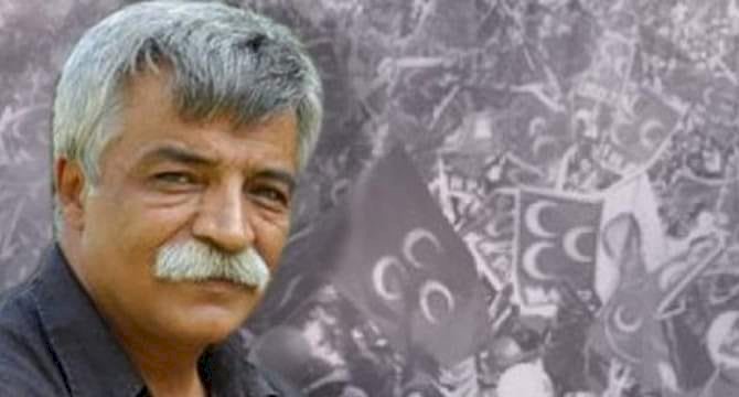 OZAN ARİF ÜLKÜDÜR, OZAN ARİF ÇİLEDİR,