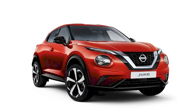 Nissan’da yaz fırsatları devam ediyor