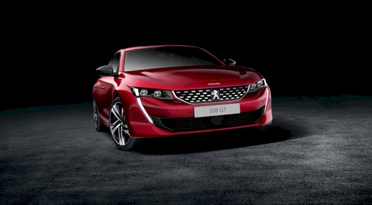 PEUGEOT, AĞUSTOS AYINA ÖZEL SIFIR FAİZLİ KREDİ İMKANI VE AVANTAJLI ÖDEME SEÇENEKLERİ SUNUYOR