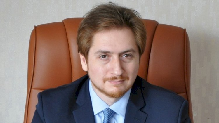 Hızlı Dijitalleşme Siber Güvenlik Farkındalığının Önemini Artırdı.