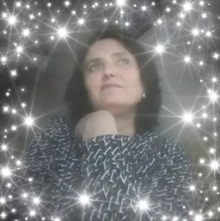 ⚘HAİNLER YÜZÜNDEN⚘