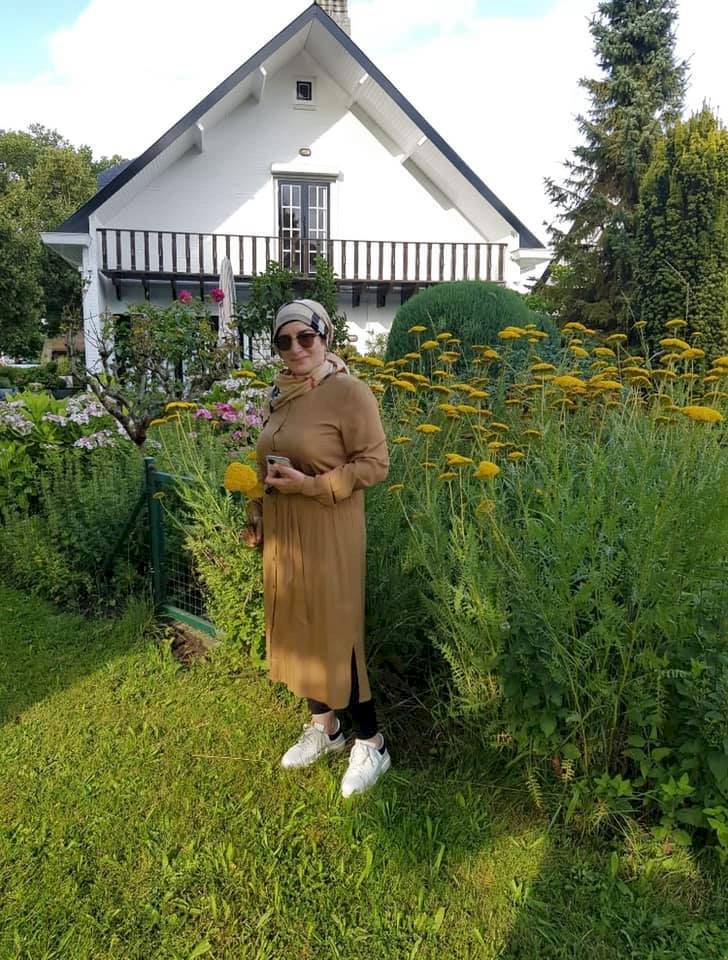 AVRUPA’DA TÜRK İZİ