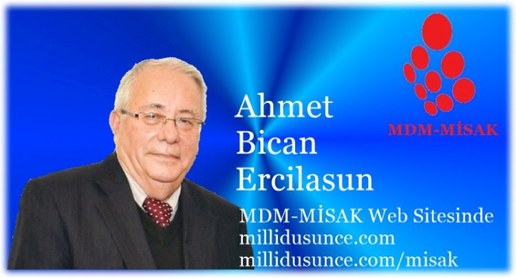 ABD yanlış yapıyor