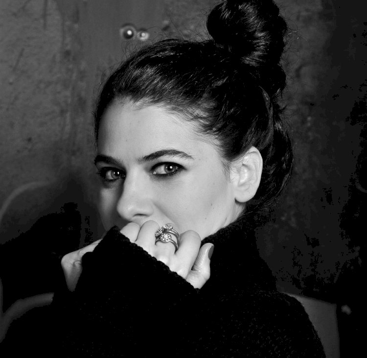 Melis Danişmend “Tematik” programıyla her Pazartesi Vestel PSM Radyo’da