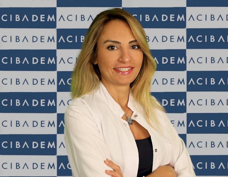 ALERJİYE KARŞI 8 YAZ KRİTERİ