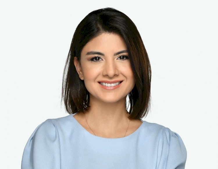 ÜNİVERSİTE TERCİHLERİ BU YIL FAİZSİZ KREDİYLE EV ALMAK GİBİ