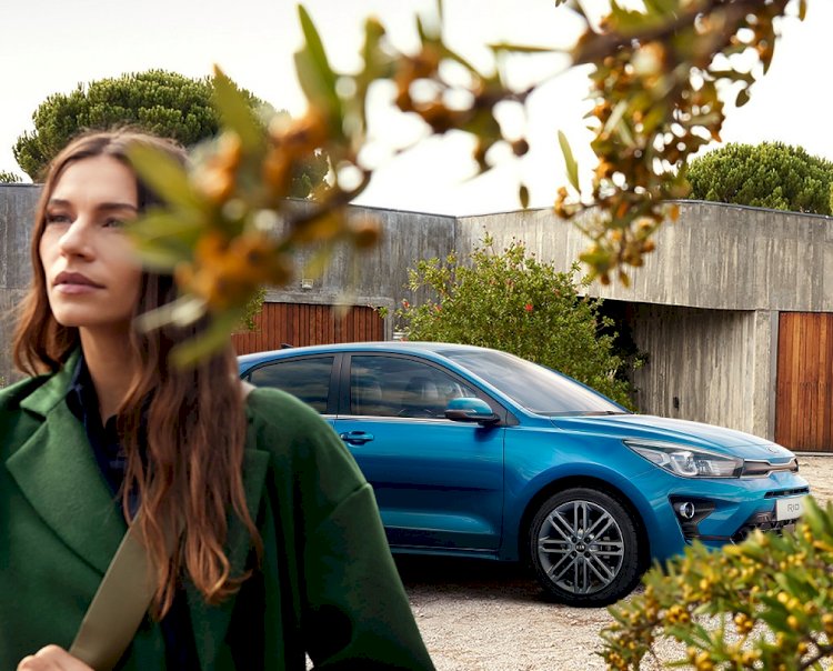 Kia’da yaz fırsatları devam ediyor
