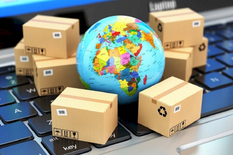 E-ticarette başarılı olmanın püf noktaları