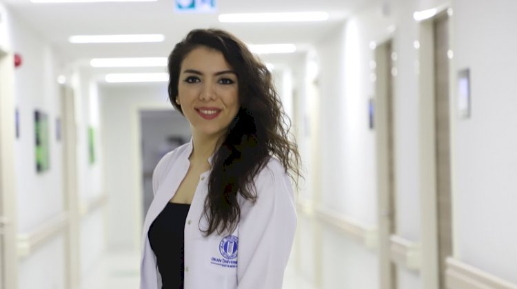 Çocuklarda Sağlıklı Beslenme Önerileri!