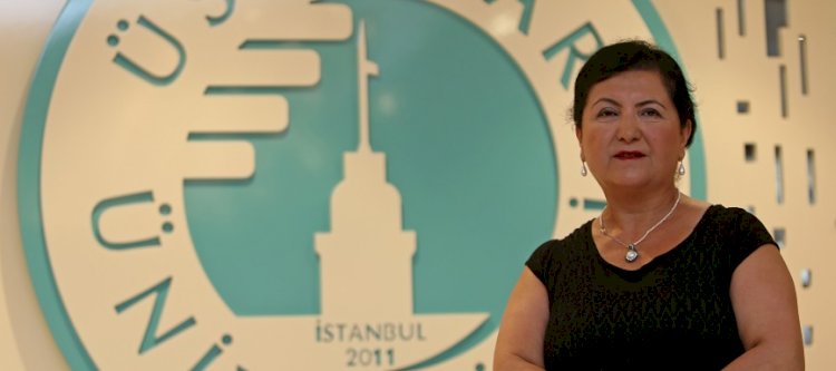 Z kuşağına çok yakışıyor…