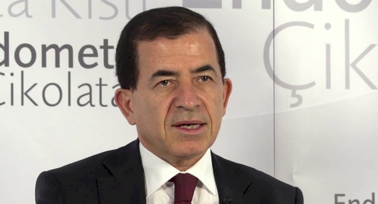 Tüp Bebek Tedavisi Hakkında En Çok Sorulan Sorular