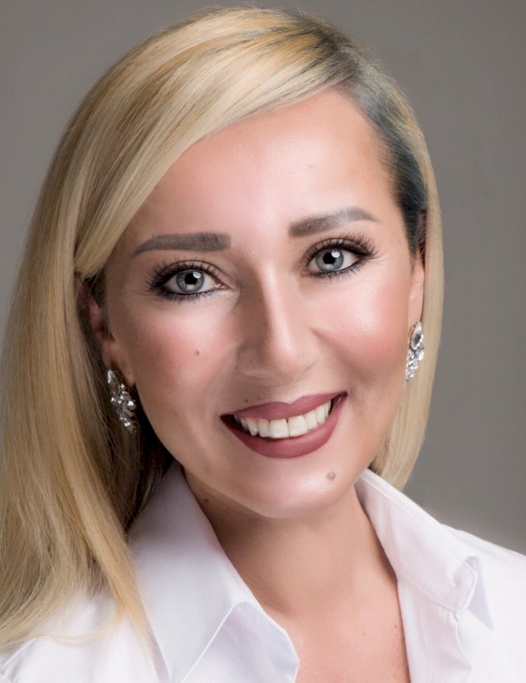 ANNE SÜTÜ VE EMZİRMENİN ÖNEMİ HAKKINDA HER ŞEY